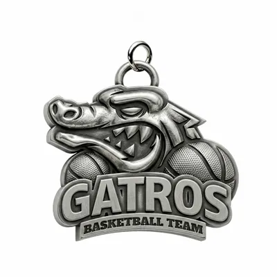 Ring - Custom T-Shirt Today