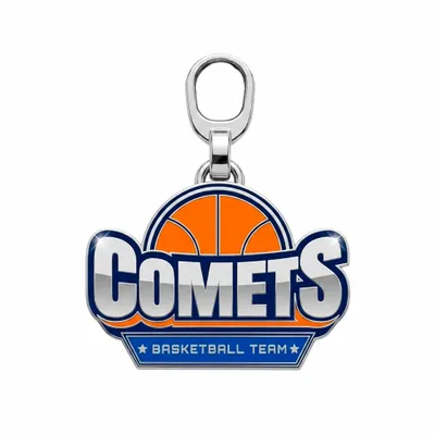 Swivel Connector - Custom T-Shirt Today