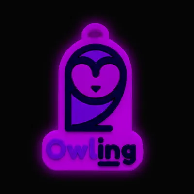 Purple UV-Reactive - Custom T-Shirt Today