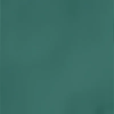 Dark Green - Custom T-Shirt Today