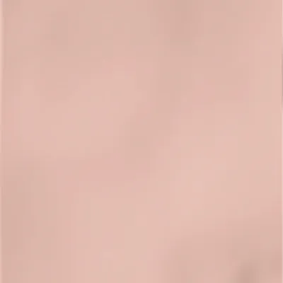 Light Pink - Custom T-Shirt Today