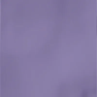 Light Purple - Custom T-Shirt Today