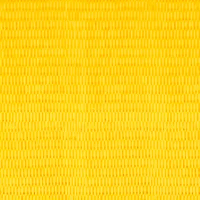 Zipper Puller Material - Custom T-Shirt Today