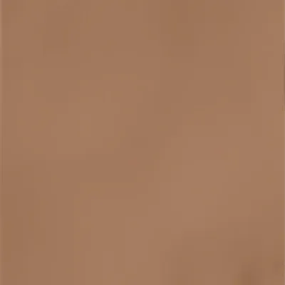 Light Brown - Custom T-Shirt Today