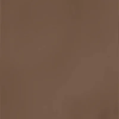 Dark Brown - Custom T-Shirt Today