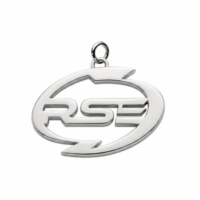 Ring - Custom T-Shirt Today