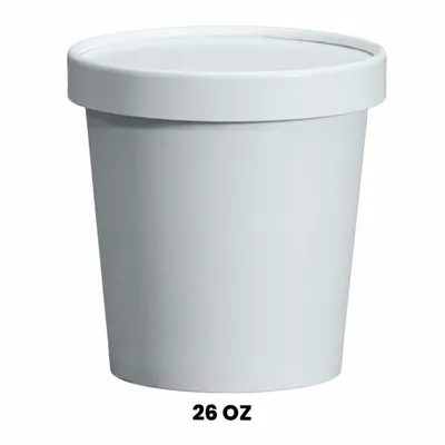 26 oz - Custom T-Shirt Today
