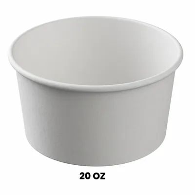 20 oz - Custom T-Shirt Today