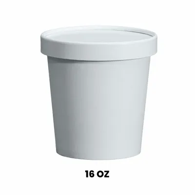 16 oz - Custom T-Shirt Today