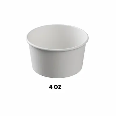 4 oz - Custom T-Shirt Today