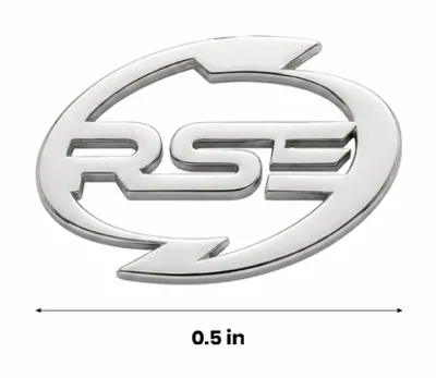 0.5 In. - Custom T-Shirt Today