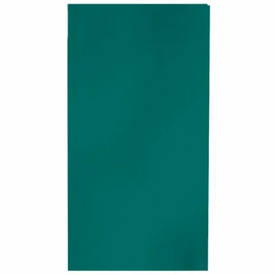 Dark Green - Custom T-Shirt Today
