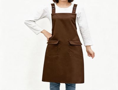 Dark brown - Custom T-Shirt Today