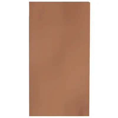 Light Brown - Custom T-Shirt Today