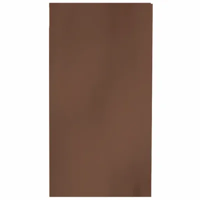 Dark Brown - Custom T-Shirt Today