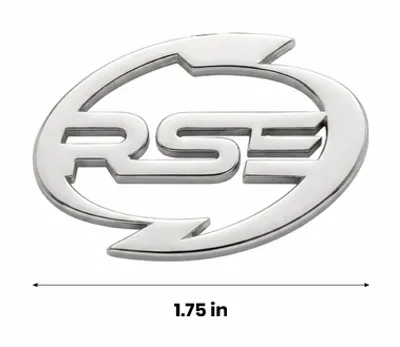 1.75 In. - Custom T-Shirt Today