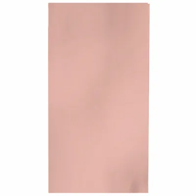 Light Pink - Custom T-Shirt Today