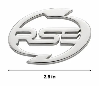 2.5 In. - Custom T-Shirt Today