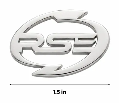 1.5 In. - Custom T-Shirt Today