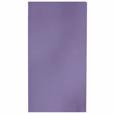 Light Purple - Custom T-Shirt Today