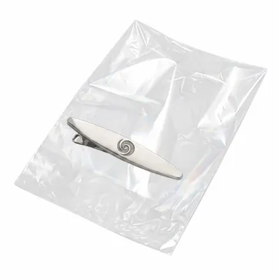Poly Bag - Custom T-Shirt Today
