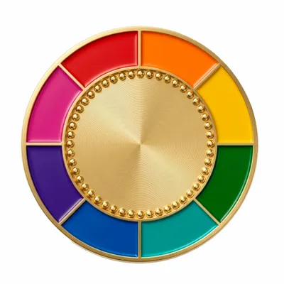 6-8 Colors - Custom T-Shirt Today