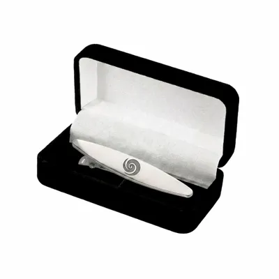Black Velvet Box - Custom T-Shirt Today