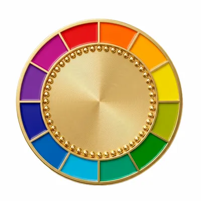 9-12 Colors - Custom T-Shirt Today