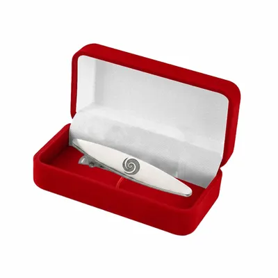 Red Velvet Box - Custom T-Shirt Today