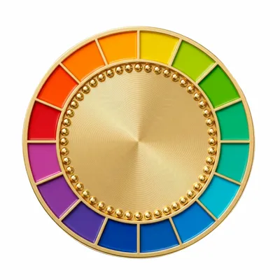 13-20 Colors - Custom T-Shirt Today