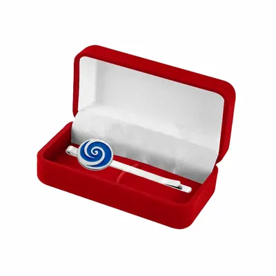 Red Velvet Box - Custom T-Shirt Today