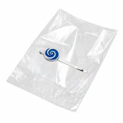 Poly Bag - Custom T-Shirt Today