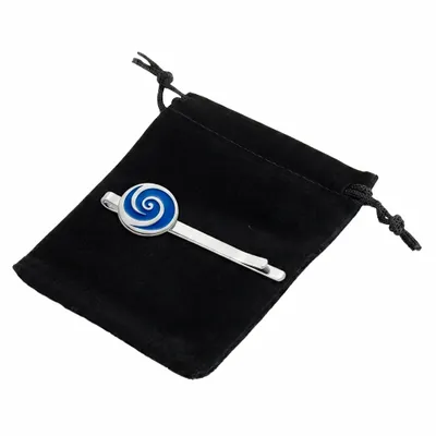 Velvet Bag - Custom T-Shirt Today