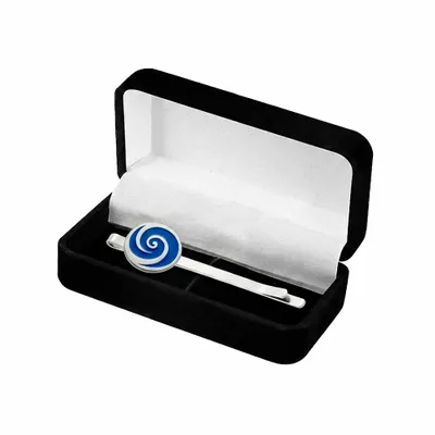 Black Velvet Box - Custom T-Shirt Today