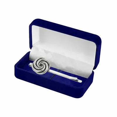 Blue Velvet Box - Custom T-Shirt Today