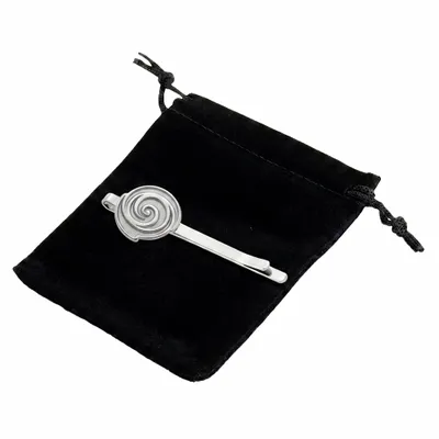 Velvet Bag - Custom T-Shirt Today