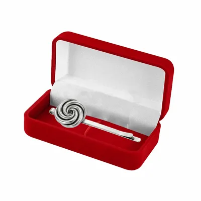 Red Velvet Box - Custom T-Shirt Today