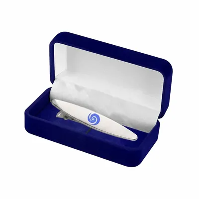 Blue Velvet Box - Custom T-Shirt Today