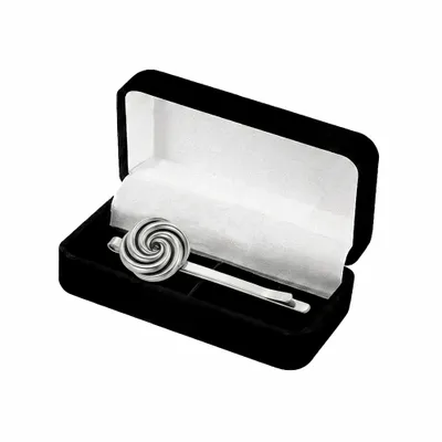 Black Velvet Box - Custom T-Shirt Today