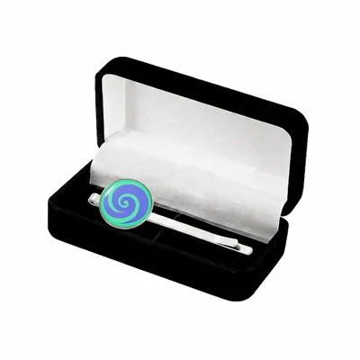 Black Velvet Box - Custom T-Shirt Today