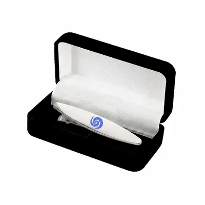 Black Velvet Box - Custom T-Shirt Today
