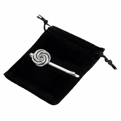 Velvet Bag - Custom T-Shirt Today