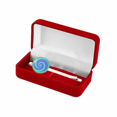 Red Velvet Box - Custom T-Shirt Today
