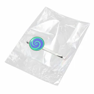 Poly Bag - Custom T-Shirt Today