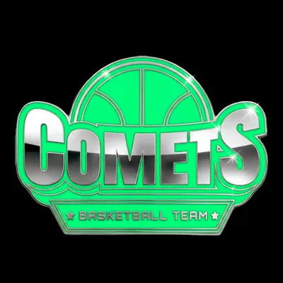 Glow In The Dark - Custom T-Shirt Today