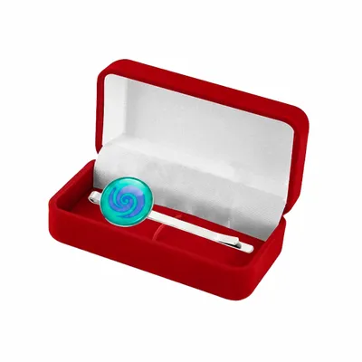 Red Velvet Box - Custom T-Shirt Today