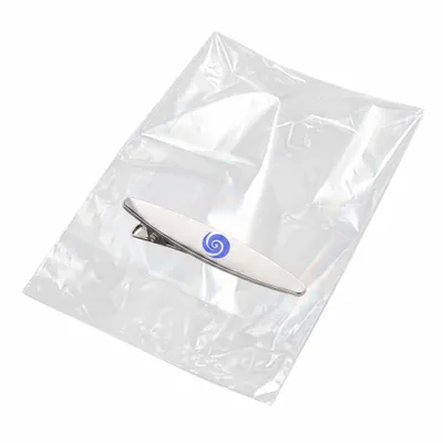 Poly Bag - Custom T-Shirt Today