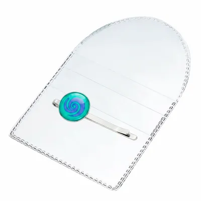 PVC Bag - Custom T-Shirt Today