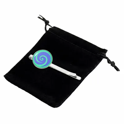 Velvet Bag - Custom T-Shirt Today