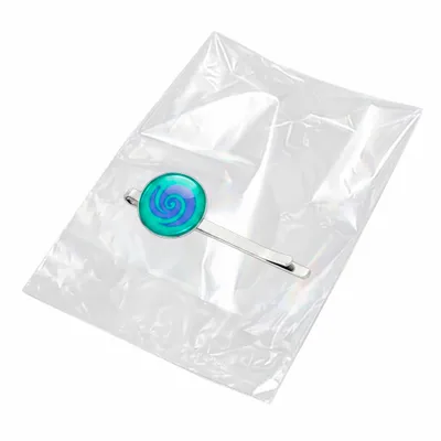 Poly Bag - Custom T-Shirt Today